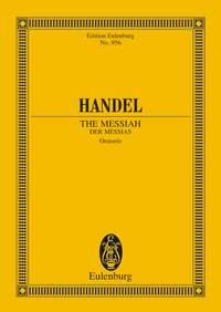 Messiah