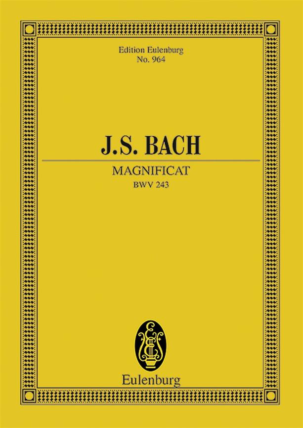Magnificat