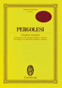 Stabat Mater