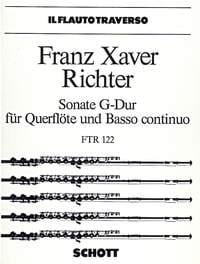 Sonate G