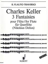Fantasien(3)