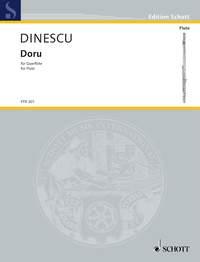 Doru