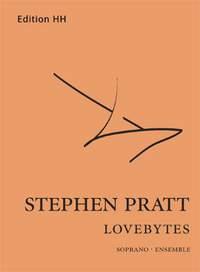 Lovebytes