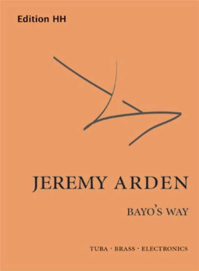 Bayo's Way