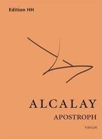 Apostroph