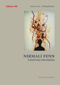 Unifying Divisions