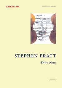 Entre Nous
