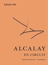 En circuit