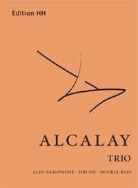 Trio
