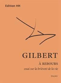 A rebours