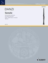 Sonate