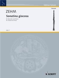 Sonatina giocosa