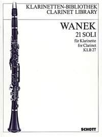 Soli(21) Cl.