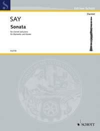 Sonata op. 42