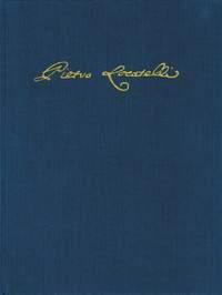 Catalogo tematico -Lettere -Documenti -Iconografia