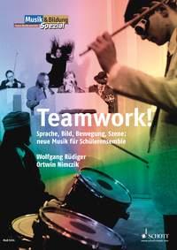 Teamwork