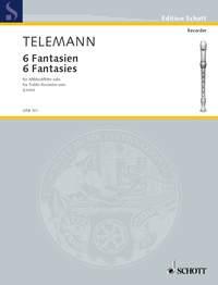 Fantasien(6)