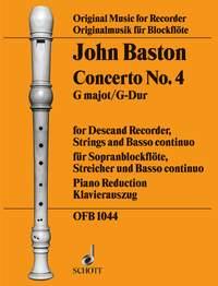 Concert 04 G