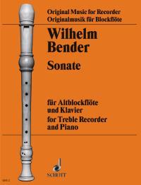 Sonate