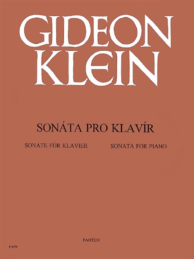 Sonata