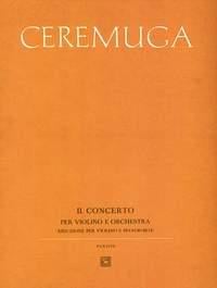 Concerto Nr. 2