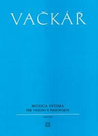 Musica Intima