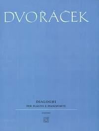 Dialoghi