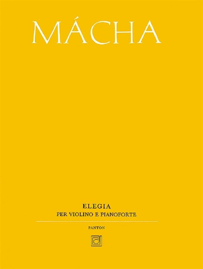 Elegia