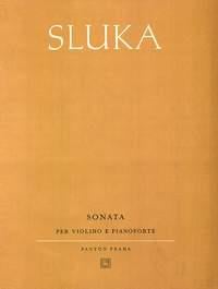 Sonata