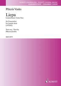 Liepa