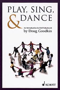 Play, Sing and Dance