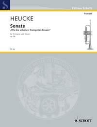 Sonata op. 56
