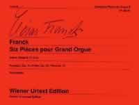 6 Pièces Vol.2