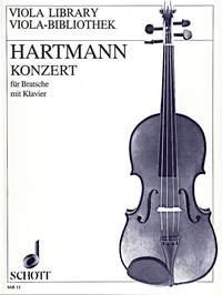 Concerto
