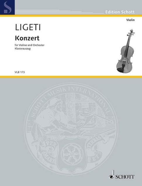 Concerto