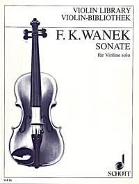 Sonata