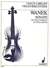 Sonata