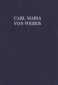 Silvana WeV C.5a