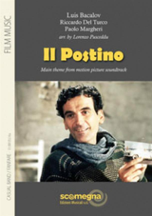 Il Postino