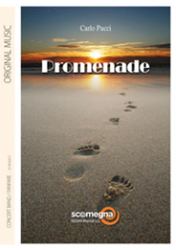 Promenade
