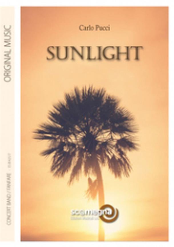 Sunlight
