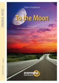 To The Moon