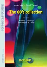 The 60' Collection