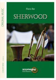 Sherwood