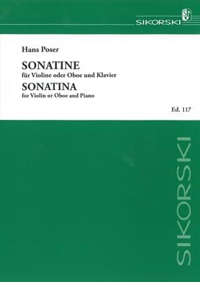 Sonatine