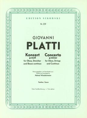 Konzert
