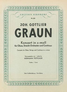 Konzert