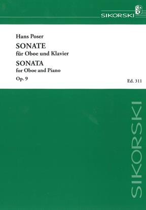 Sonate