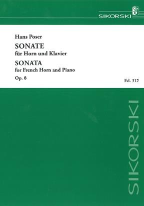 Sonate