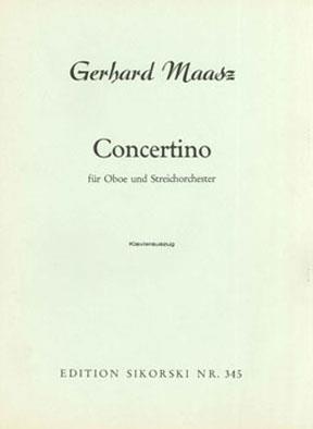 Concertino